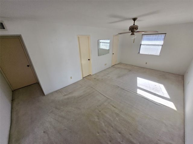 6757 Orangewood Drive, Dallas, TX 75248