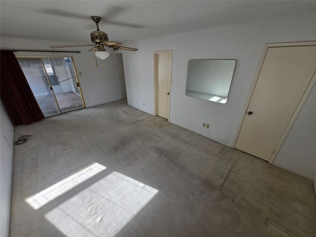 6757 Orangewood Drive, Dallas, TX 75248