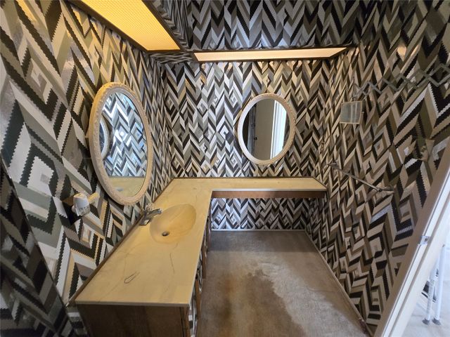 6757 Orangewood Drive, Dallas, TX 75248