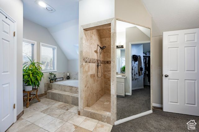 10268 S LORIDAN LN, Sandy, UT 84092