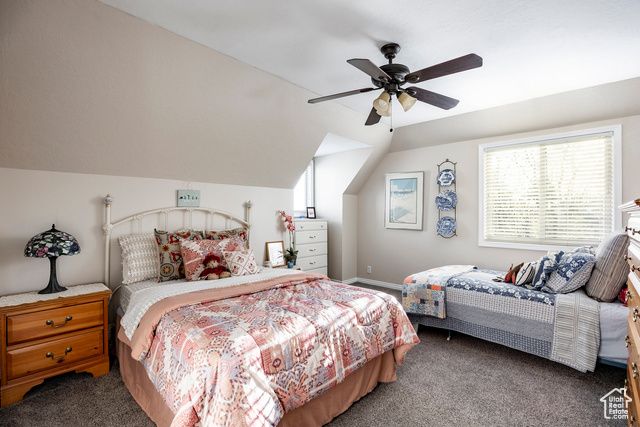 10268 S LORIDAN LN, Sandy, UT 84092