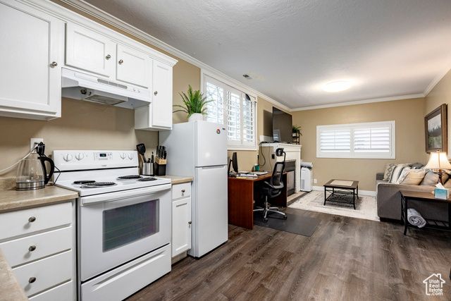 10268 S LORIDAN LN, Sandy, UT 84092