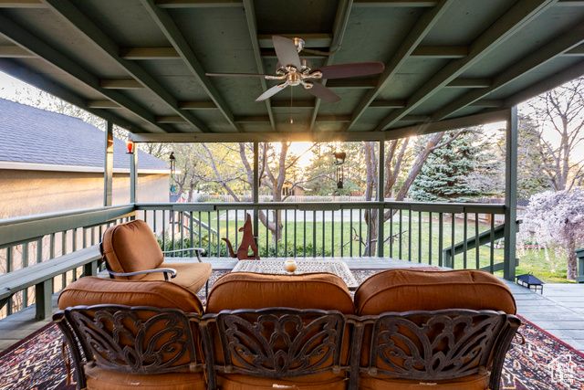 10268 S LORIDAN LN, Sandy, UT 84092