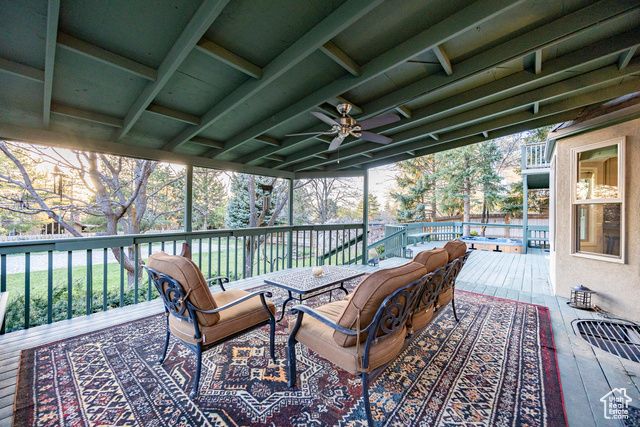 10268 S LORIDAN LN, Sandy, UT 84092