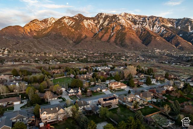 10268 S LORIDAN LN, Sandy, UT 84092