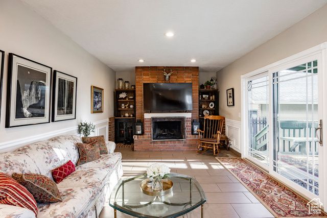 10268 S LORIDAN LN, Sandy, UT 84092