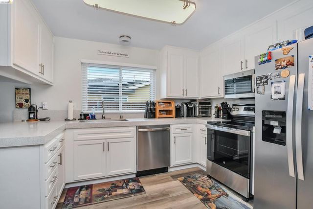 4831 Fuschia Way, Oakley, CA 94561