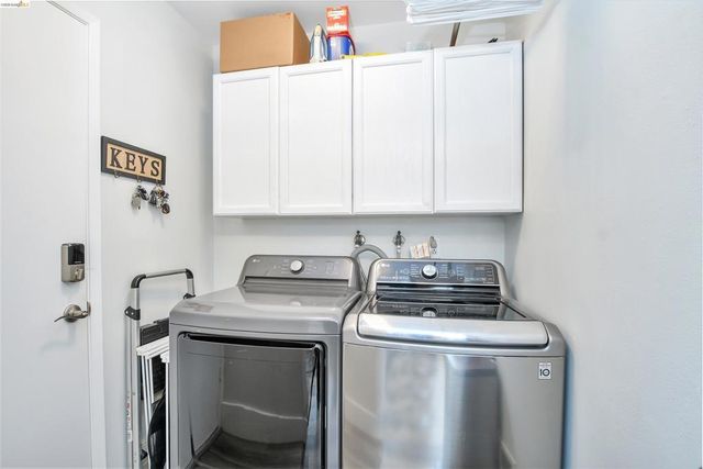 4831 Fuschia Way, Oakley, CA 94561