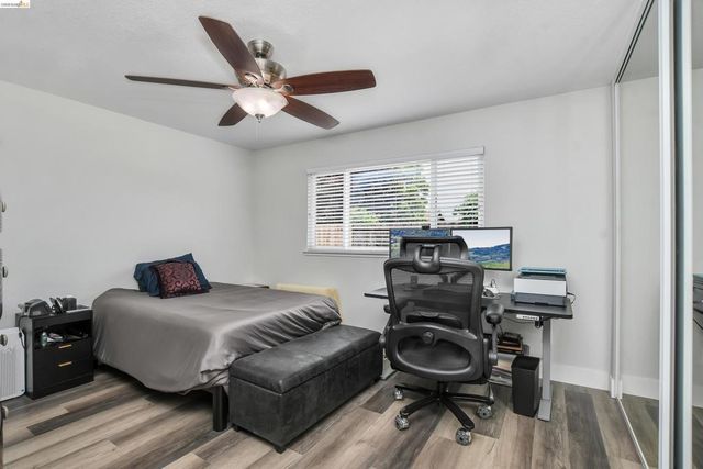 4831 Fuschia Way, Oakley, CA 94561