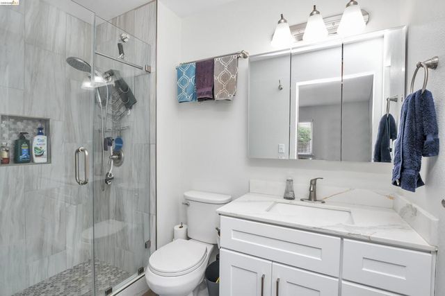 4831 Fuschia Way, Oakley, CA 94561