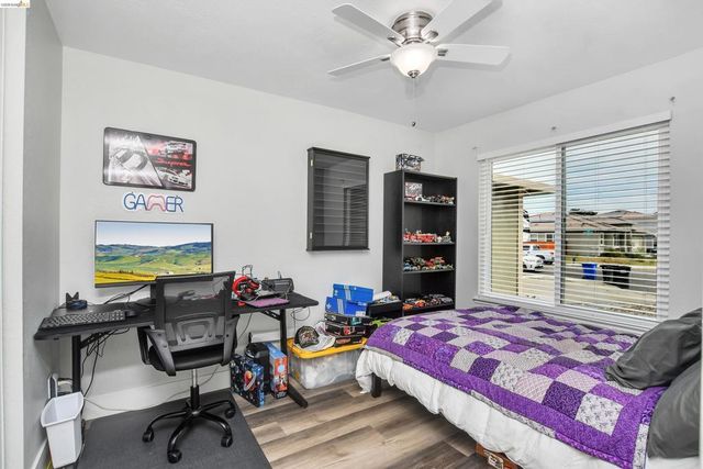 4831 Fuschia Way, Oakley, CA 94561