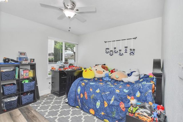 4831 Fuschia Way, Oakley, CA 94561