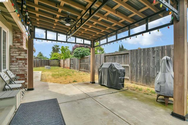 4831 Fuschia Way, Oakley, CA 94561