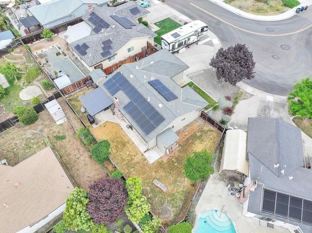 4831 Fuschia Way, Oakley, CA 94561