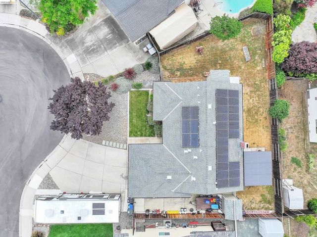 4831 Fuschia Way, Oakley, CA 94561