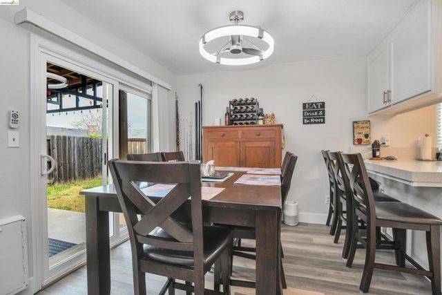 4831 Fuschia Way, Oakley, CA 94561