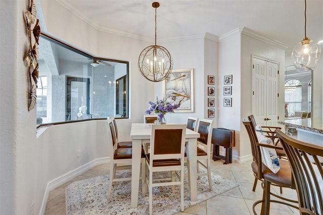 610 MOORINGS WAY, Bradenton, FL 34212