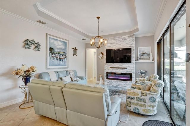 610 MOORINGS WAY, Bradenton, FL 34212