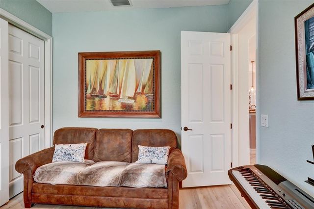 610 MOORINGS WAY, Bradenton, FL 34212