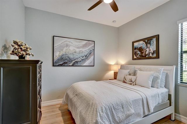 610 MOORINGS WAY, Bradenton, FL 34212