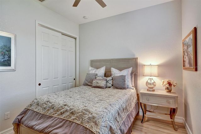 610 MOORINGS WAY, Bradenton, FL 34212