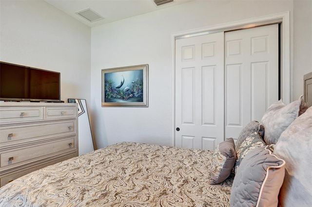 610 MOORINGS WAY, Bradenton, FL 34212