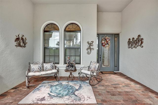 610 MOORINGS WAY, Bradenton, FL 34212