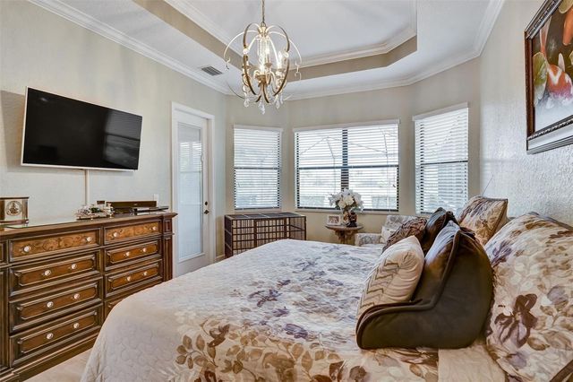 610 MOORINGS WAY, Bradenton, FL 34212