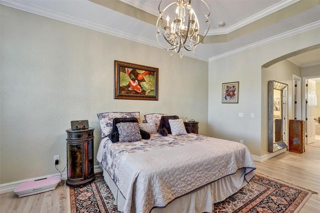 610 MOORINGS WAY, Bradenton, FL 34212