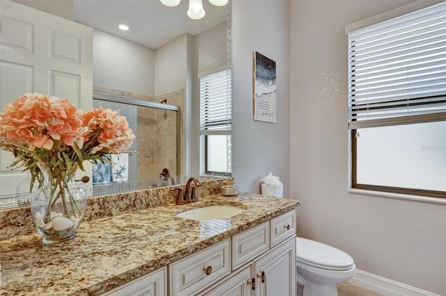 610 MOORINGS WAY, Bradenton, FL 34212