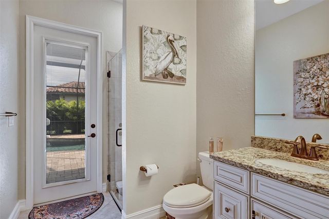 610 MOORINGS WAY, Bradenton, FL 34212