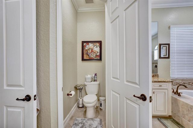 610 MOORINGS WAY, Bradenton, FL 34212