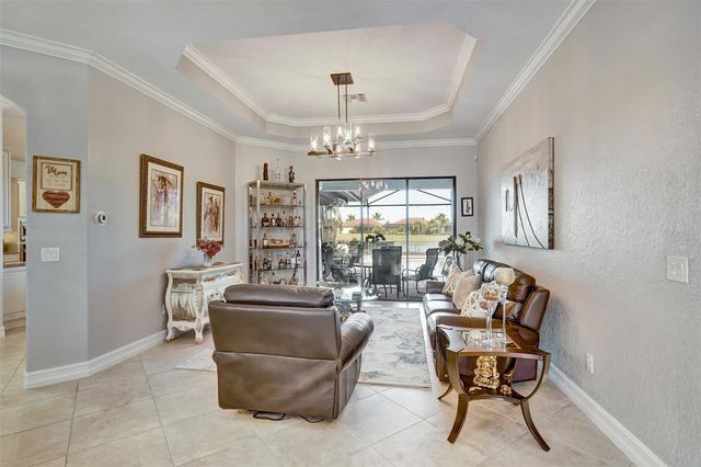 610 MOORINGS WAY, Bradenton, FL 34212