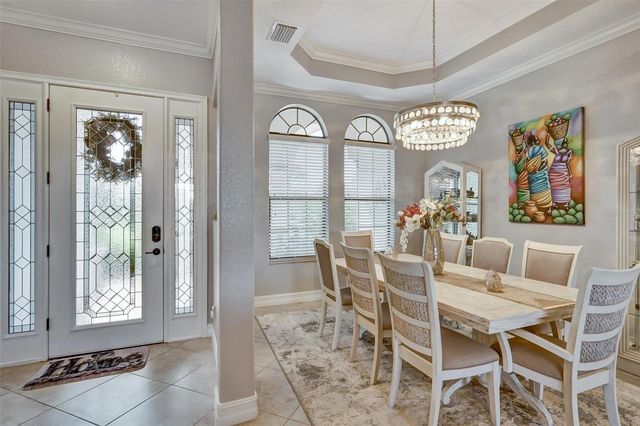 610 MOORINGS WAY, Bradenton, FL 34212