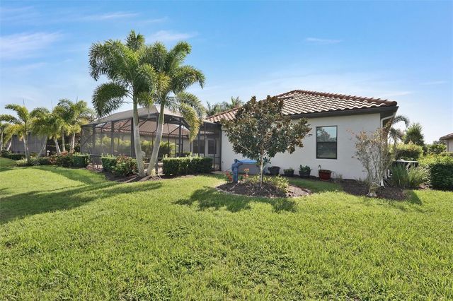 610 MOORINGS WAY, Bradenton, FL 34212