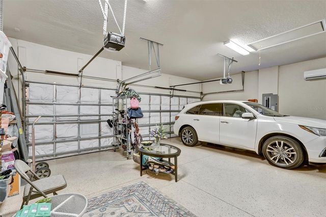 610 MOORINGS WAY, Bradenton, FL 34212