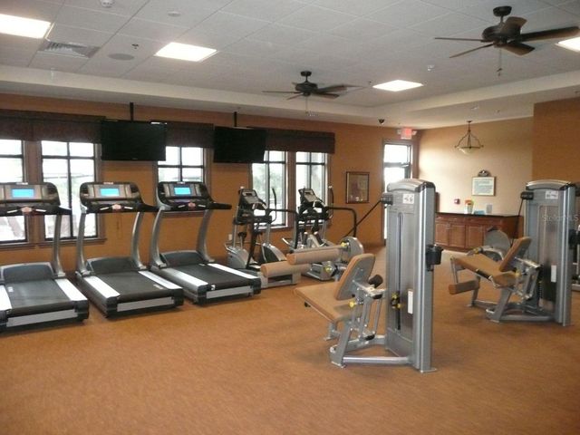 610 MOORINGS WAY, Bradenton, FL 34212