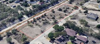 400 W ANSLEY BLVD, San Antonio, TX 78221