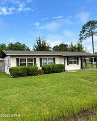 2023 Frankford Avenue, Panama City, FL 32405