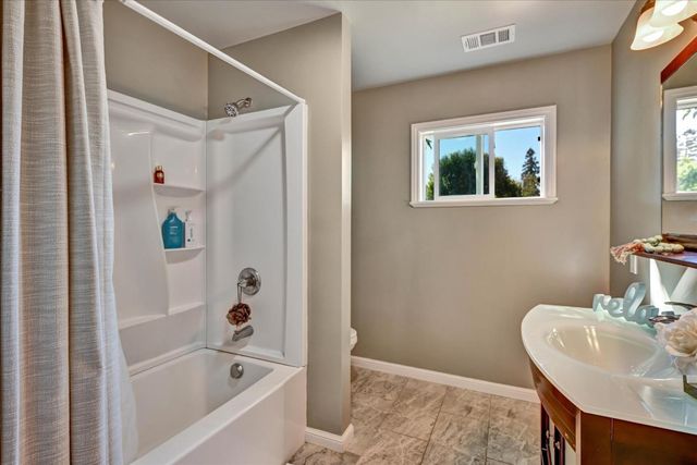 443 4th Avenue, Redwood City, CA 94063