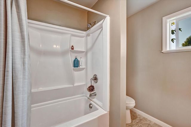 443 4th Avenue, Redwood City, CA 94063