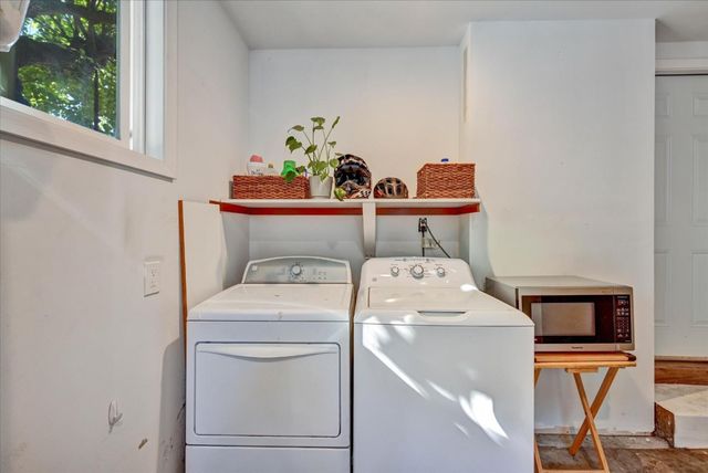 443 4th Avenue, Redwood City, CA 94063