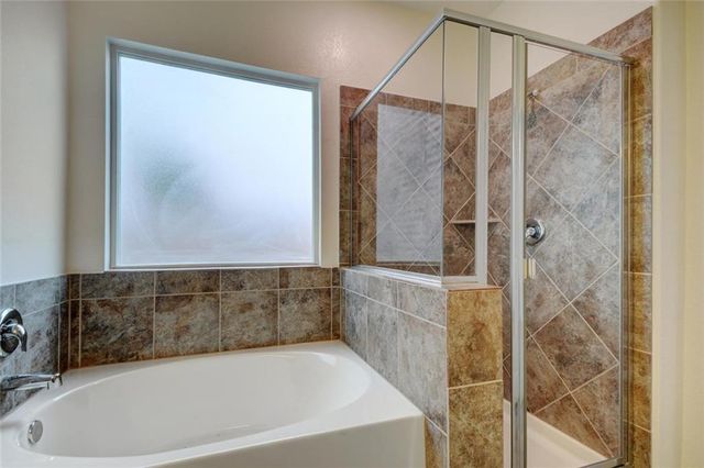 7112 Ondantra BND, Austin, TX 78744