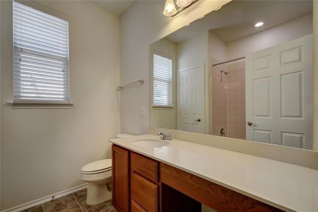 7112 Ondantra BND, Austin, TX 78744