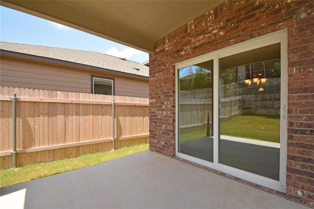 7112 Ondantra BND, Austin, TX 78744