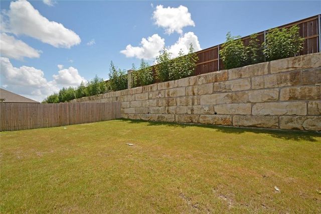 7112 Ondantra BND, Austin, TX 78744