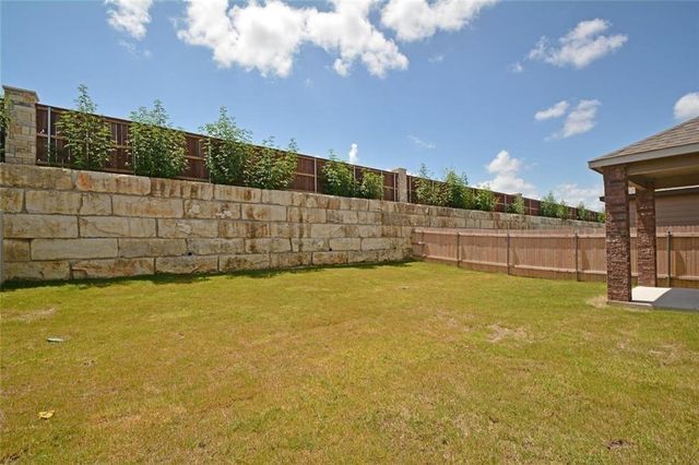 7112 Ondantra BND, Austin, TX 78744