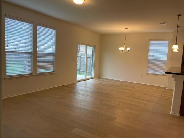 7112 Ondantra BND, Austin, TX 78744