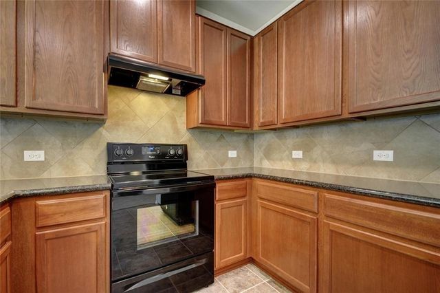 7112 Ondantra BND, Austin, TX 78744