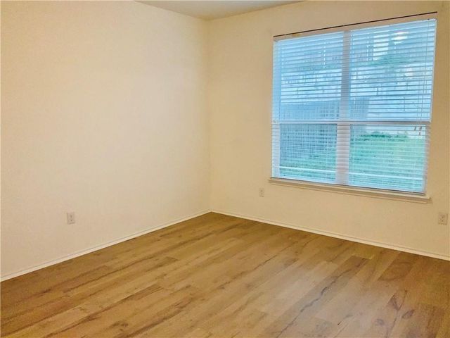 7112 Ondantra BND, Austin, TX 78744